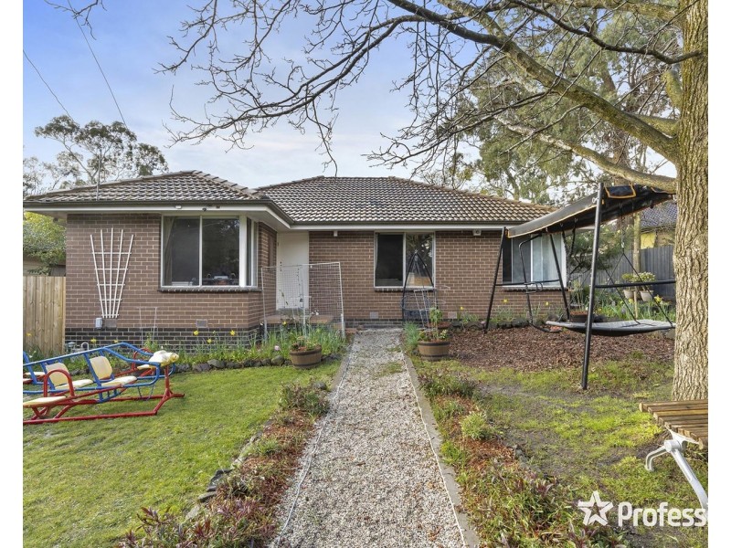 157 Eastfield Road, Croydon VIC 3136