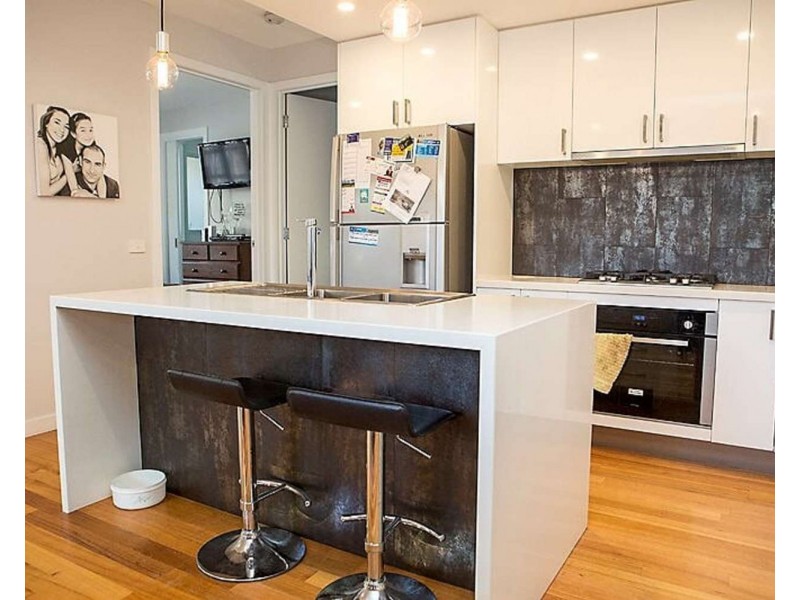 142 Cherylnne Crescent, Kilsyth VIC 3137