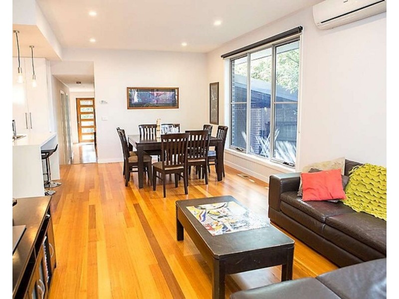 142 Cherylnne Crescent, Kilsyth VIC 3137