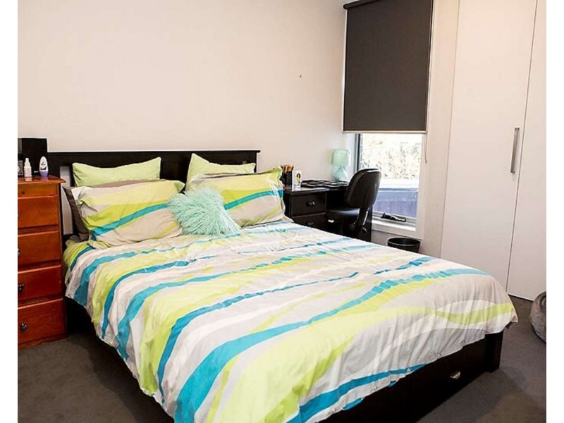 142 Cherylnne Crescent, Kilsyth VIC 3137