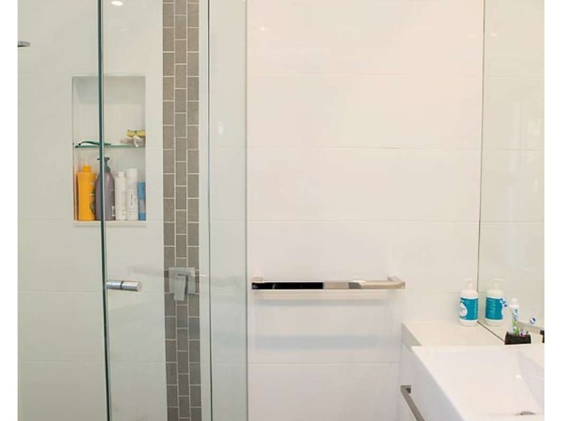 142 Cherylnne Crescent, Kilsyth VIC 3137