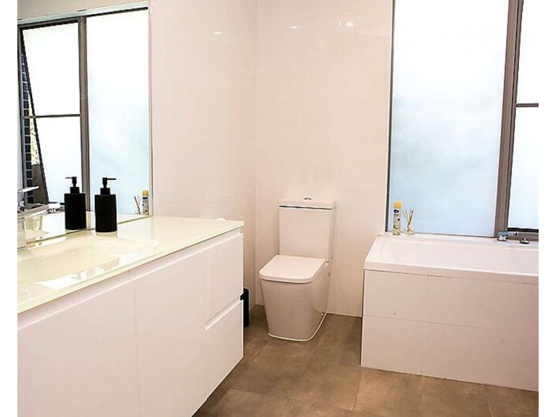 142 Cherylnne Crescent, Kilsyth VIC 3137