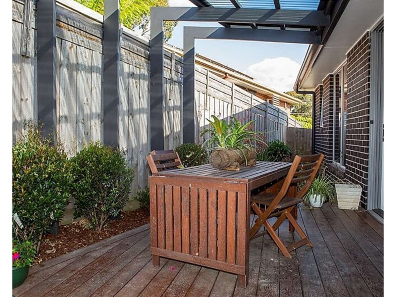 142 Cherylnne Crescent, Kilsyth VIC 3137