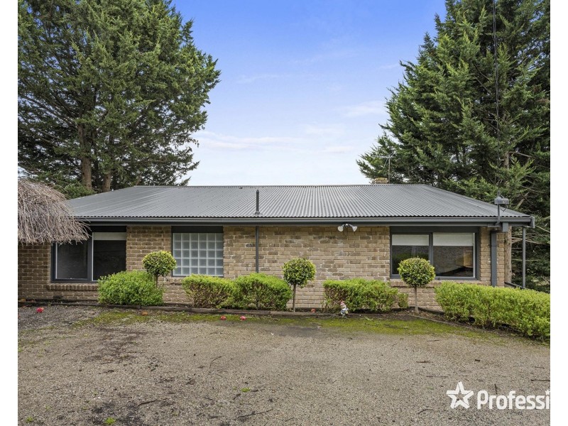 36 Alan Grove, Woori Yallock VIC 3139