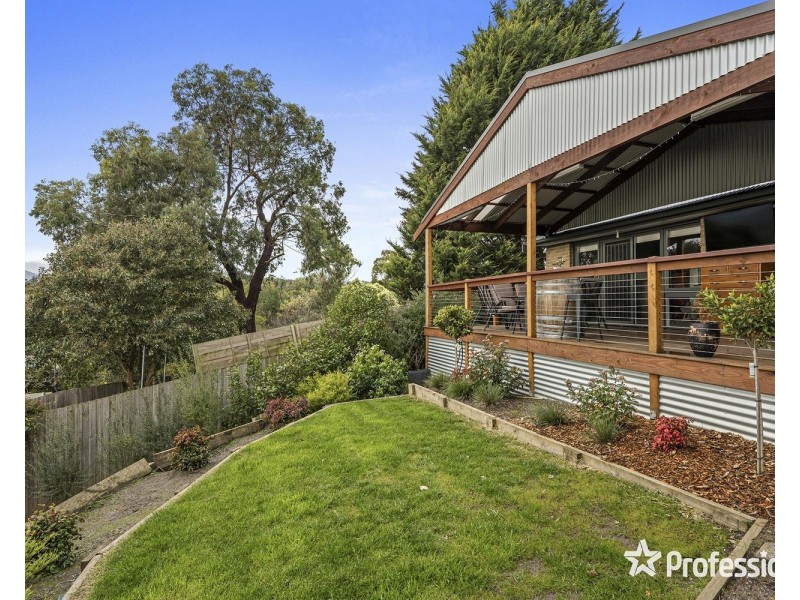 36 Alan Grove, Woori Yallock VIC 3139