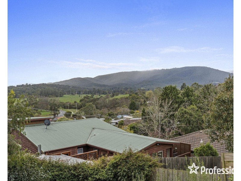 36 Alan Grove, Woori Yallock VIC 3139