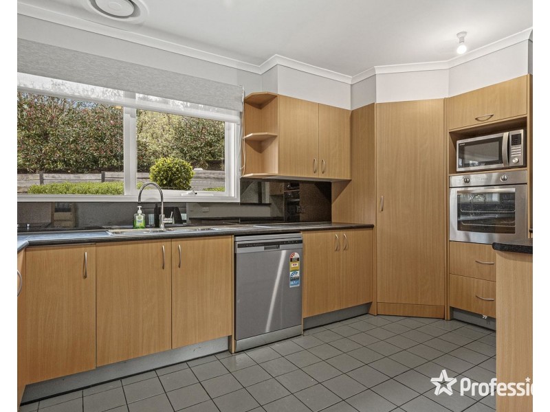 36 Alan Grove, Woori Yallock VIC 3139