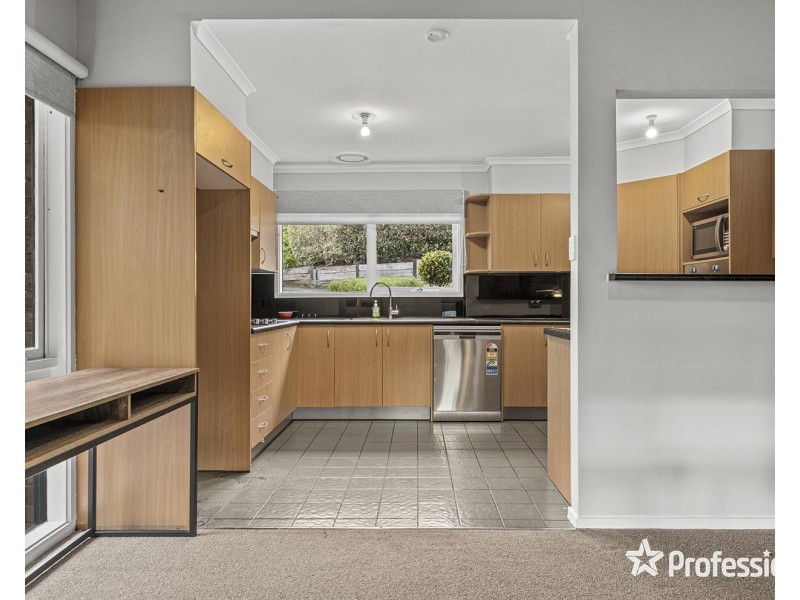 36 Alan Grove, Woori Yallock VIC 3139