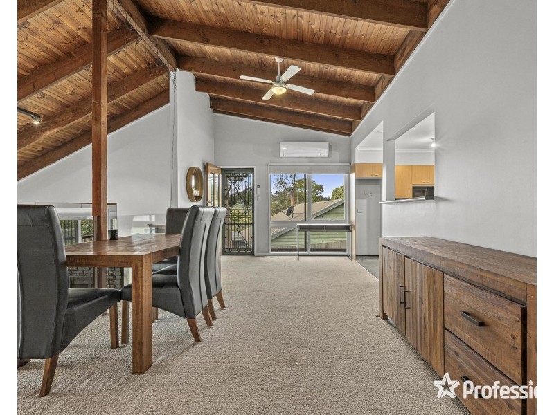 36 Alan Grove, Woori Yallock VIC 3139