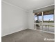 36 Alan Grove, Woori Yallock VIC 3139