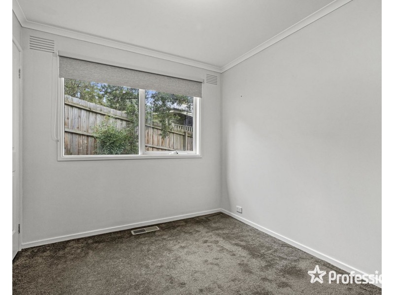 36 Alan Grove, Woori Yallock VIC 3139