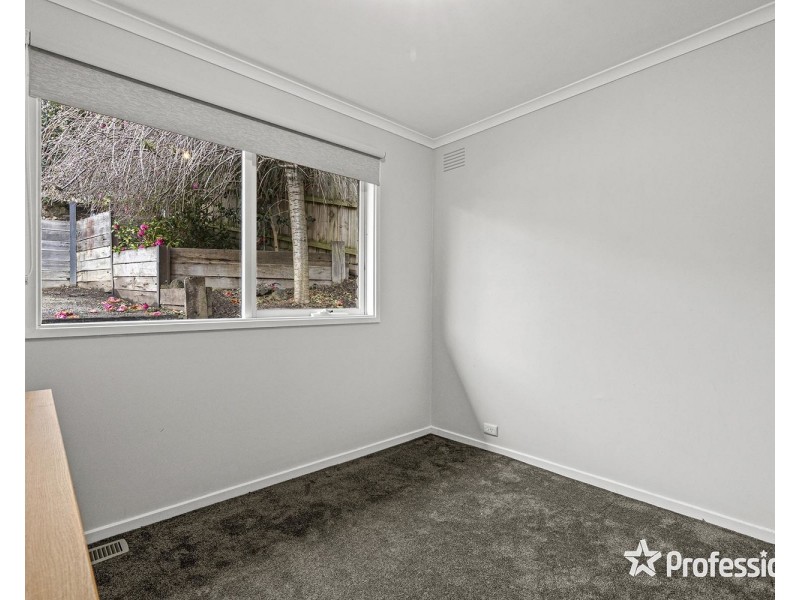 36 Alan Grove, Woori Yallock VIC 3139