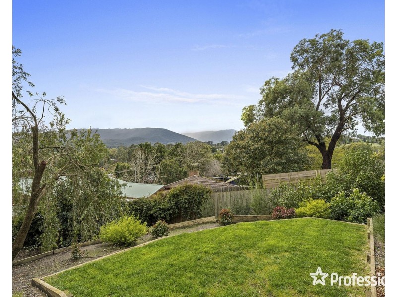 36 Alan Grove, Woori Yallock VIC 3139