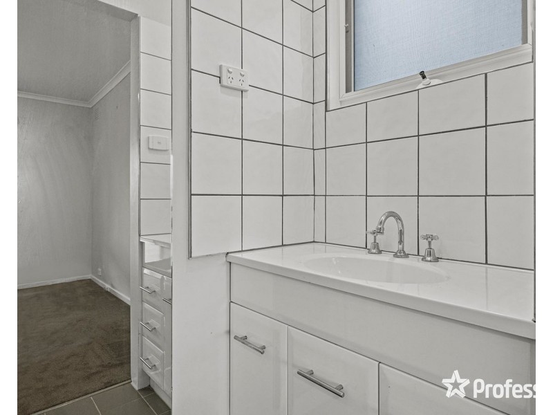 36 Alan Grove, Woori Yallock VIC 3139