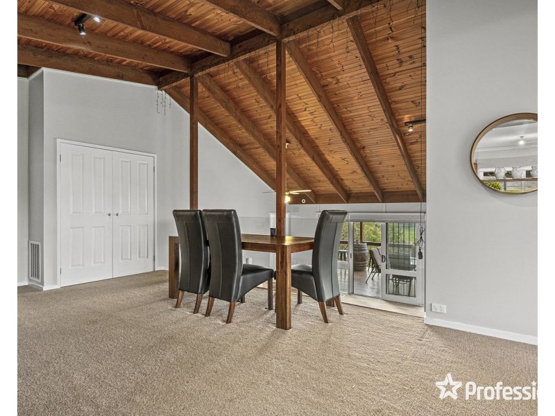 36 Alan Grove, Woori Yallock VIC 3139