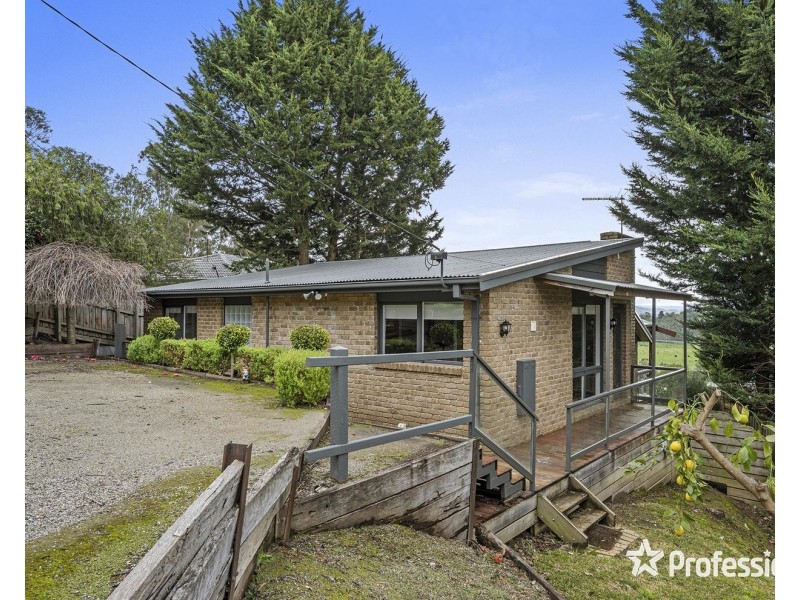 36 Alan Grove, Woori Yallock VIC 3139