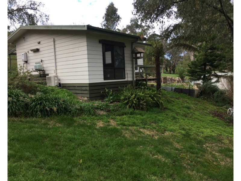 Wandin North VIC 3139