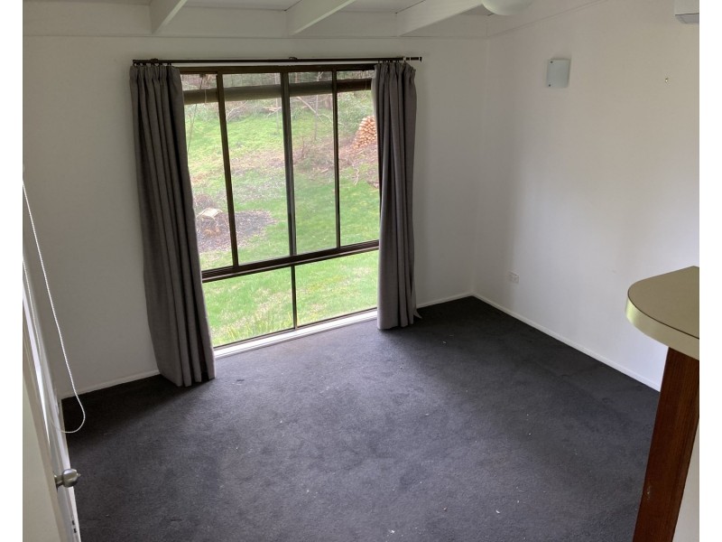 Wandin North VIC 3139