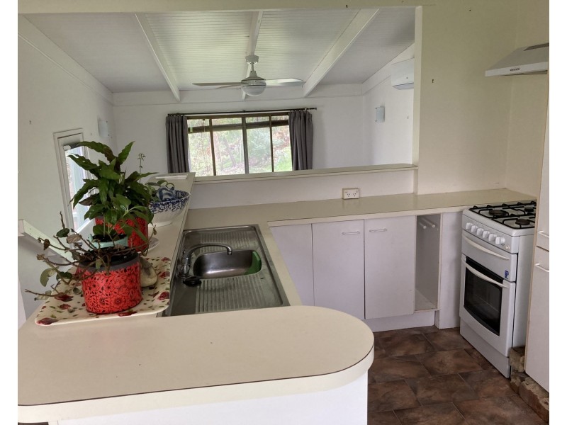 Wandin North VIC 3139