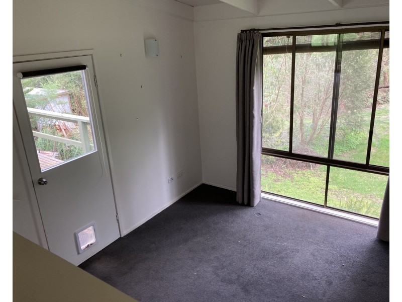 Wandin North VIC 3139