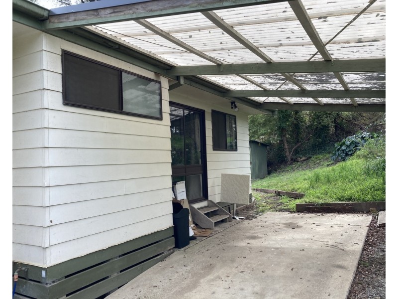 Wandin North VIC 3139