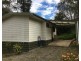Wandin North VIC 3139