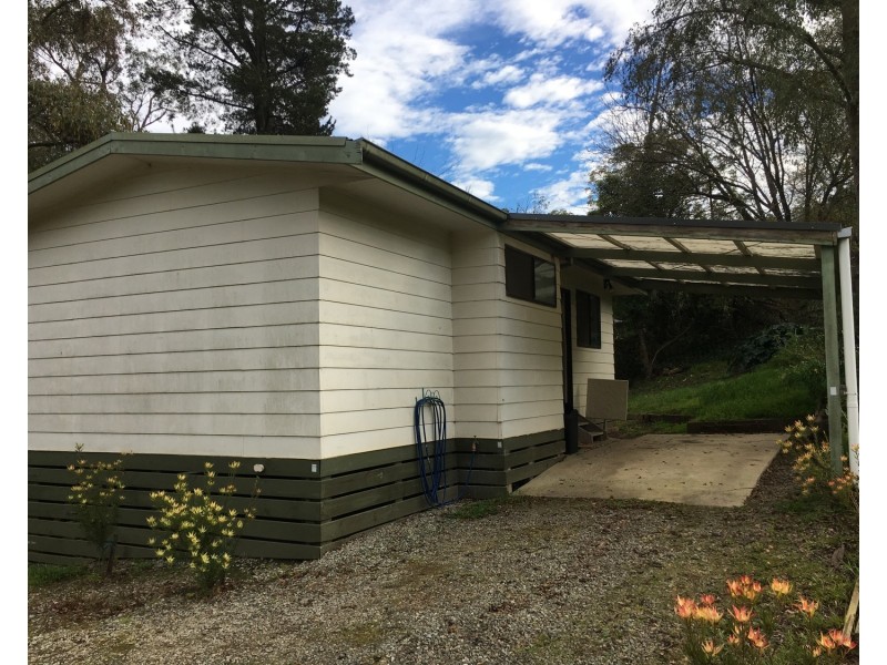 Wandin North VIC 3139