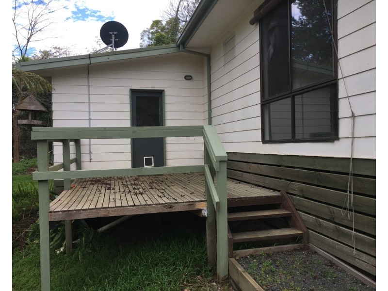 Wandin North VIC 3139