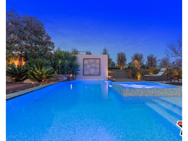 15 Natalie Court, Yarra Glen VIC 3775