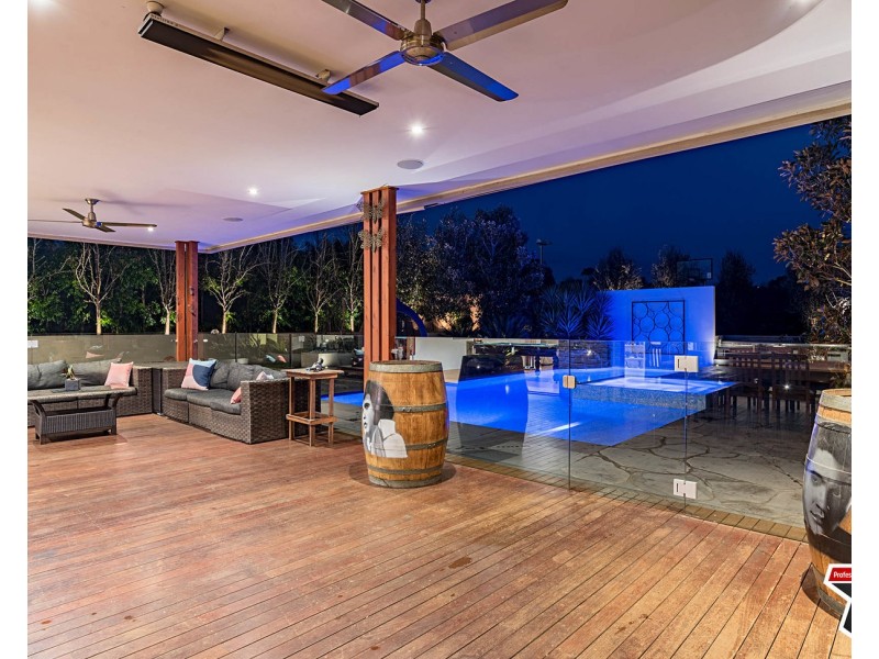 15 Natalie Court, Yarra Glen VIC 3775