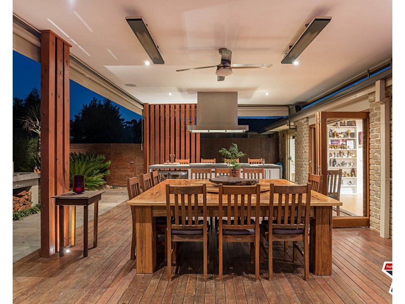 15 Natalie Court, Yarra Glen VIC 3775