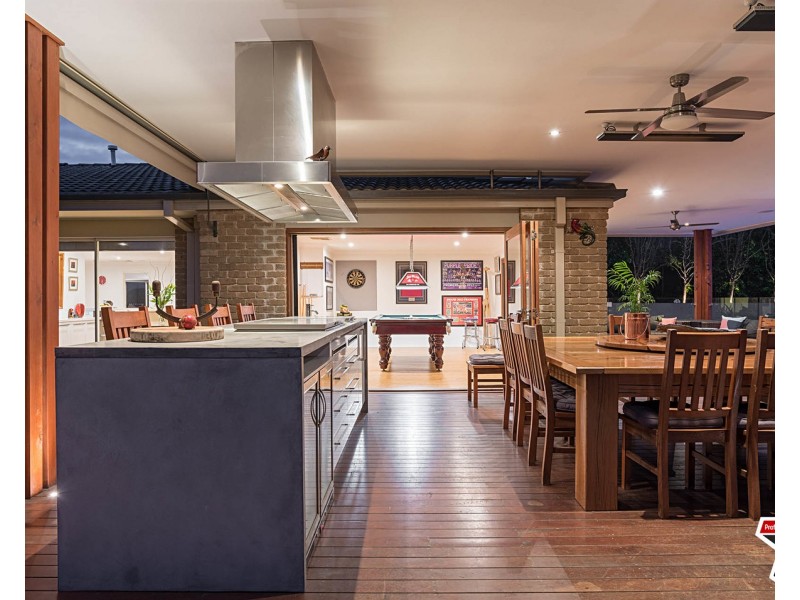 15 Natalie Court, Yarra Glen VIC 3775