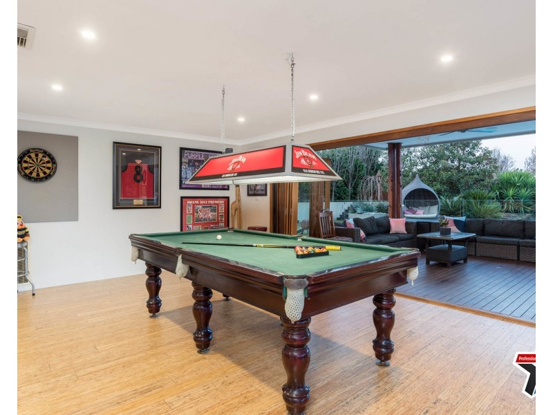 15 Natalie Court, Yarra Glen VIC 3775