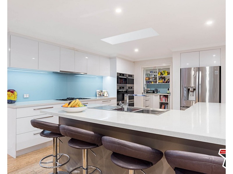 15 Natalie Court, Yarra Glen VIC 3775