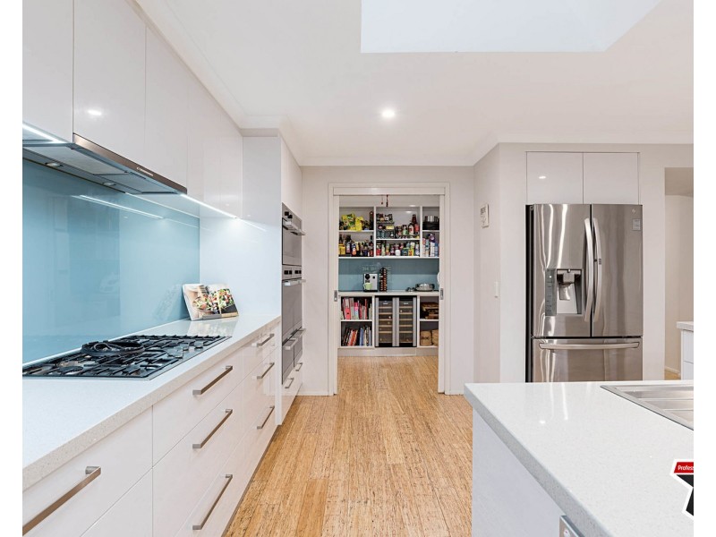 15 Natalie Court, Yarra Glen VIC 3775