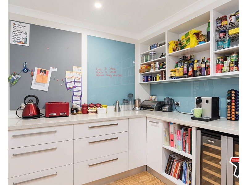 15 Natalie Court, Yarra Glen VIC 3775