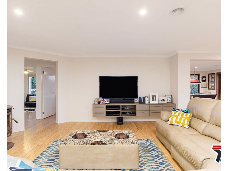 15 Natalie Court, Yarra Glen VIC 3775