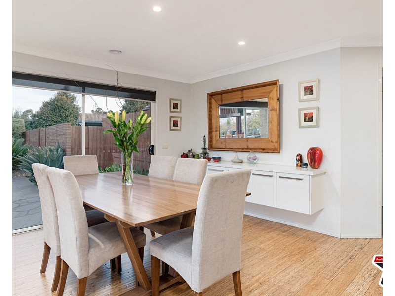 15 Natalie Court, Yarra Glen VIC 3775