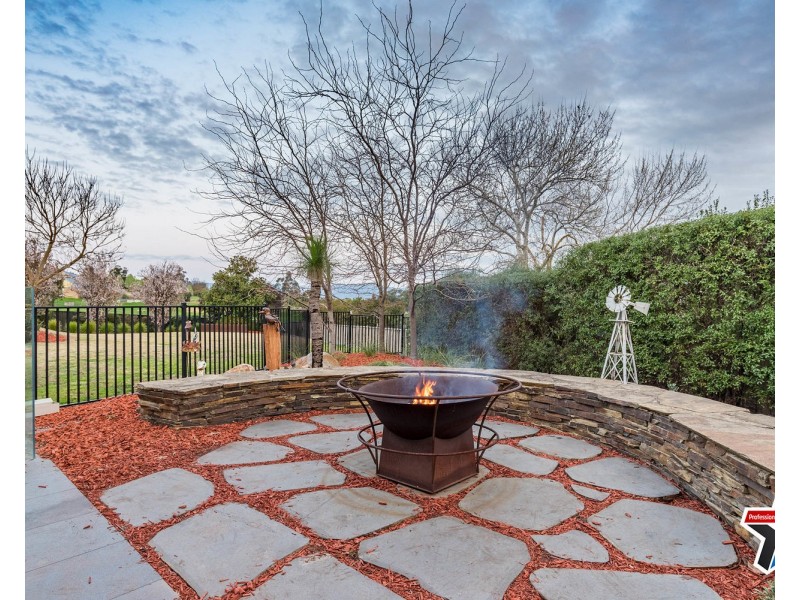 15 Natalie Court, Yarra Glen VIC 3775