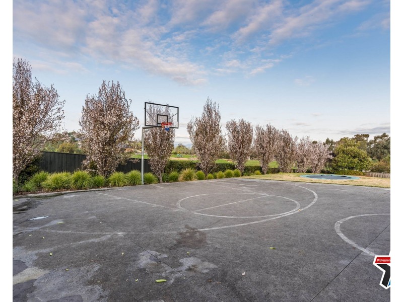 15 Natalie Court, Yarra Glen VIC 3775