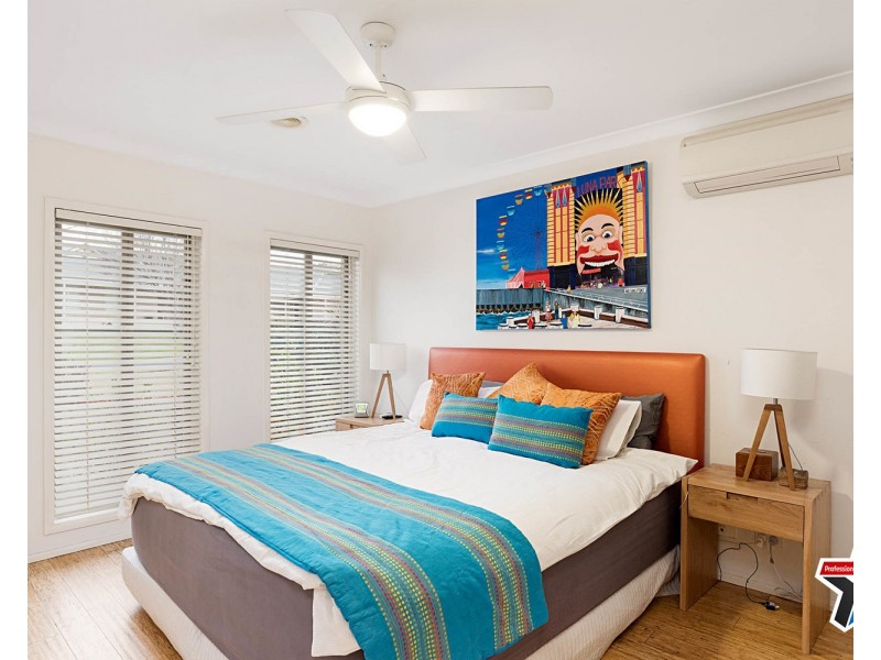 15 Natalie Court, Yarra Glen VIC 3775