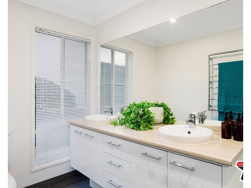 15 Natalie Court, Yarra Glen VIC 3775