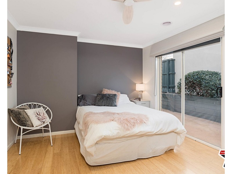 15 Natalie Court, Yarra Glen VIC 3775