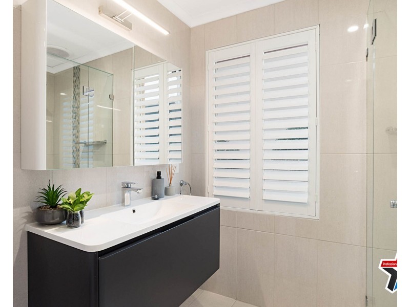 15 Natalie Court, Yarra Glen VIC 3775