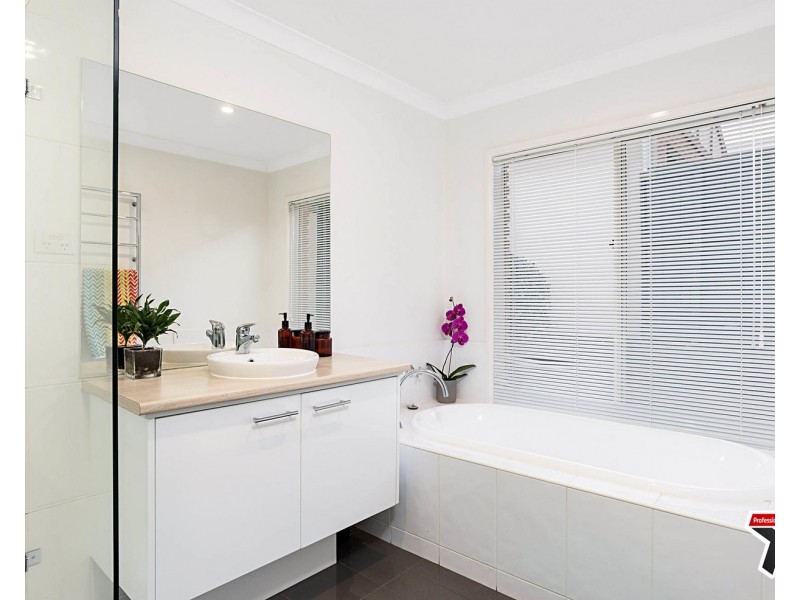 15 Natalie Court, Yarra Glen VIC 3775