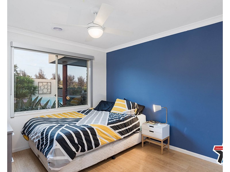 15 Natalie Court, Yarra Glen VIC 3775