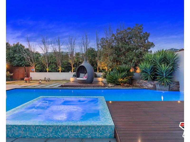 15 Natalie Court, Yarra Glen VIC 3775