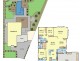 15 Natalie Court, Yarra Glen VIC 3775 Floorplan