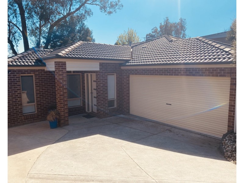 11A Alwyn Street, Croydon VIC 3136