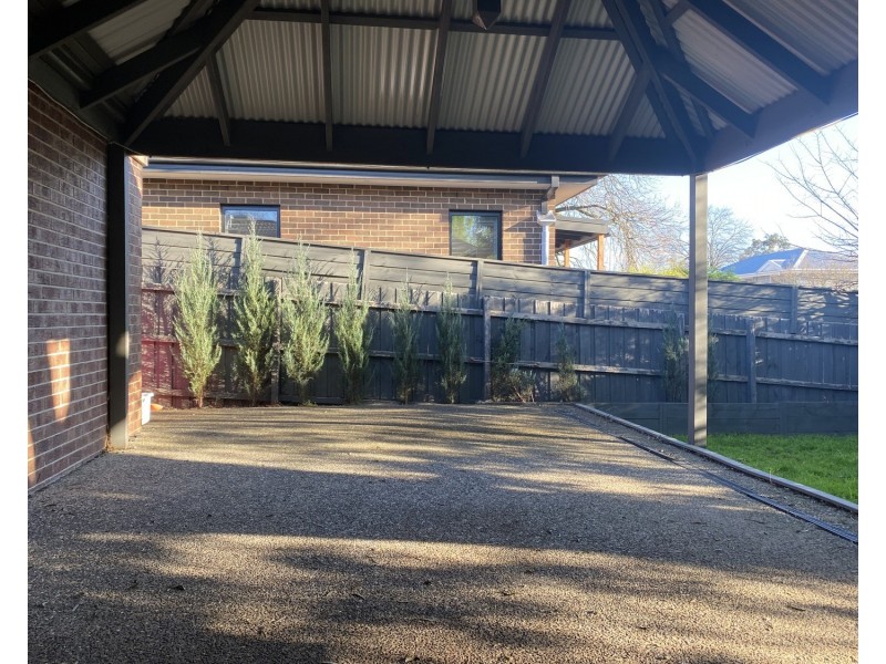 11A Alwyn Street, Croydon VIC 3136